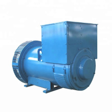 China verwenden Generator 380kva genset Preis 304kw DC Generator Dynamo